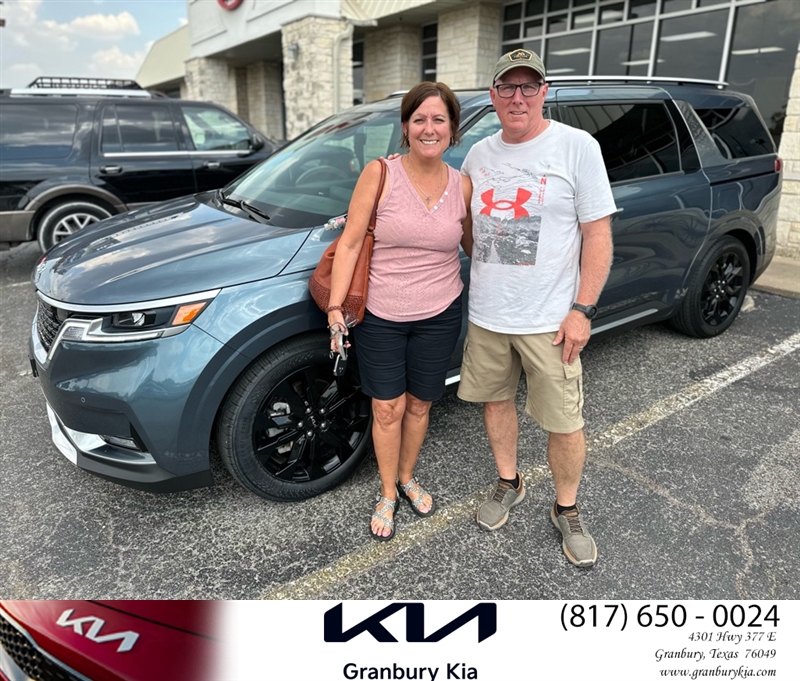 Review image from Kelly Wagner