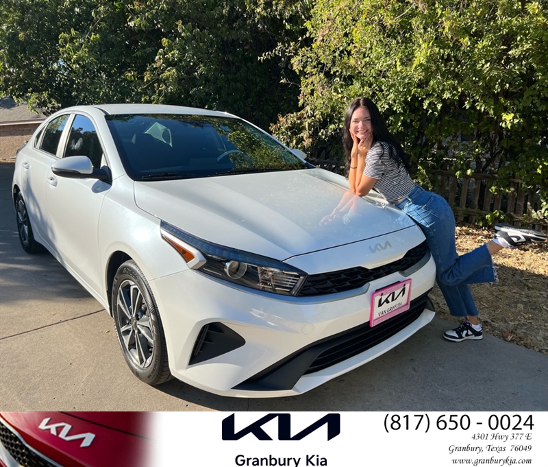 Review image from Lindsay Lopez
