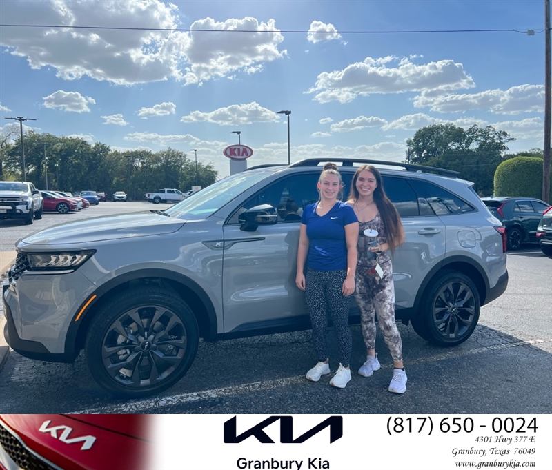 Review image from Marleigh Jackson