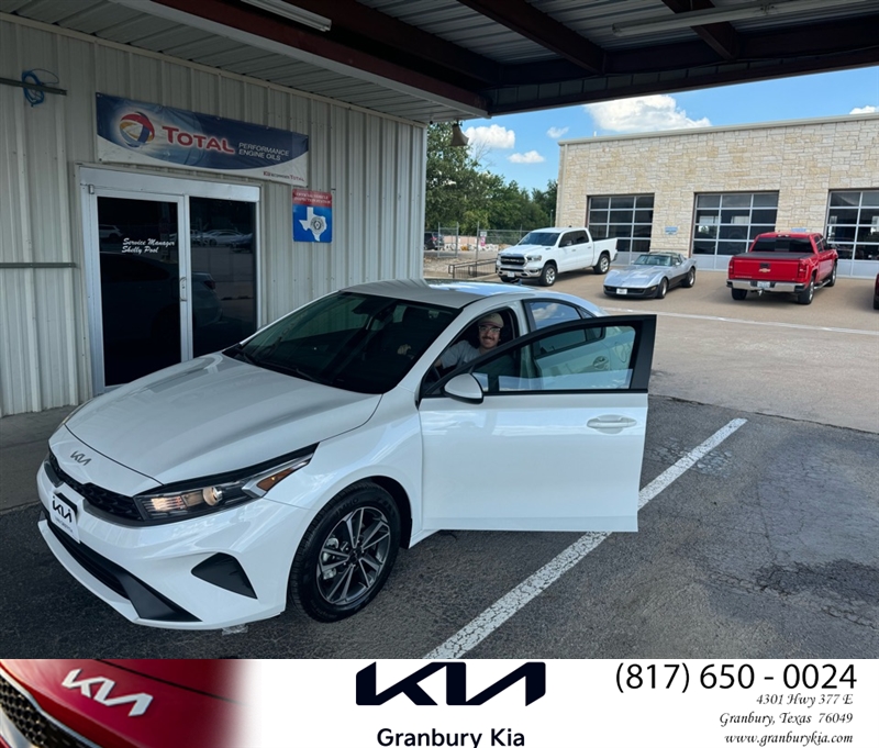 Review image from Matthew Varriale