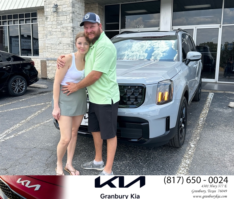 Review image from Denae Kilburn