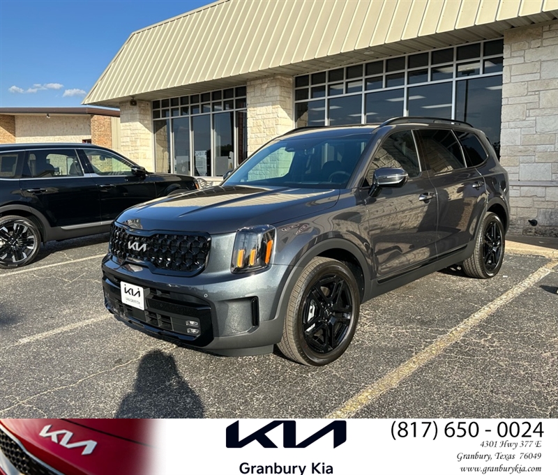 Review image from Trey Gattis