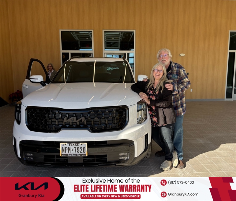 Review image from Alisa Carter