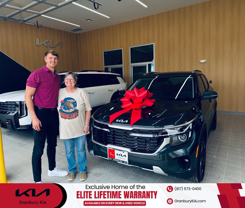 Review image from Donna Stapp