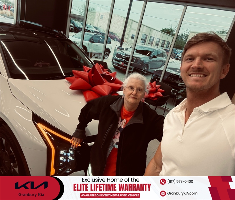 Review image from Neysa Formanek