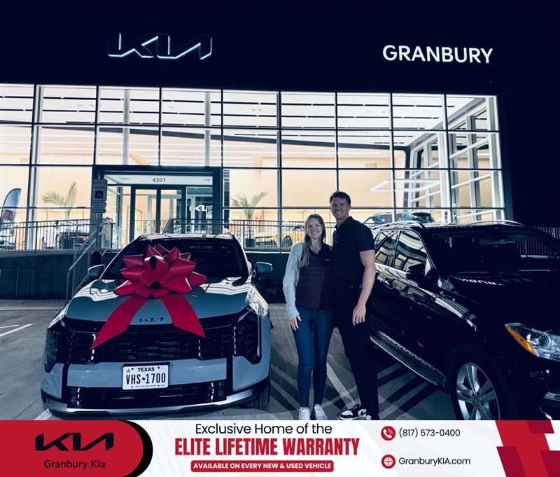 Review image from Emily Orr