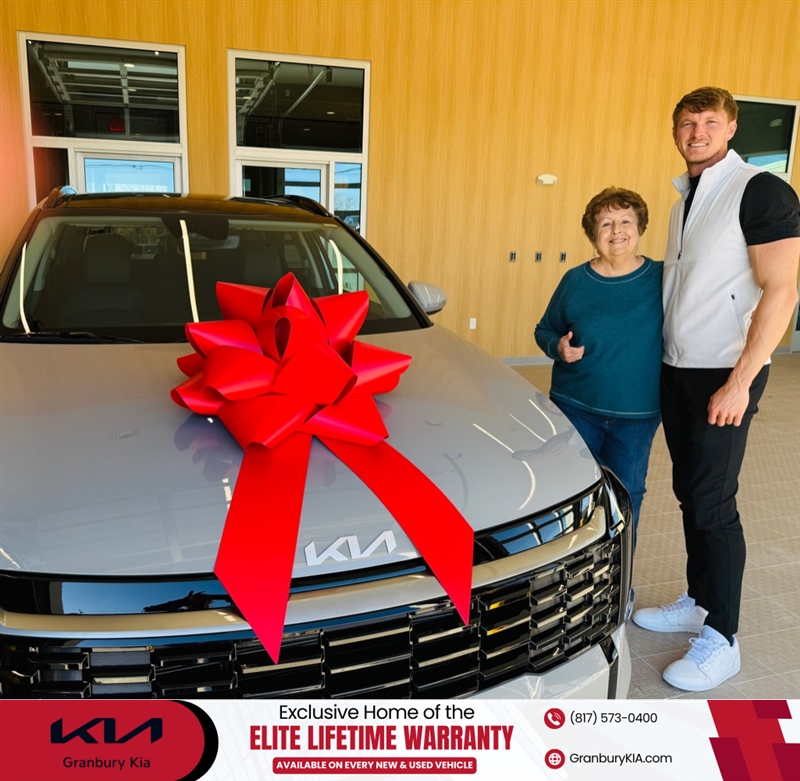 Review image from Jacquelyn Pittenger