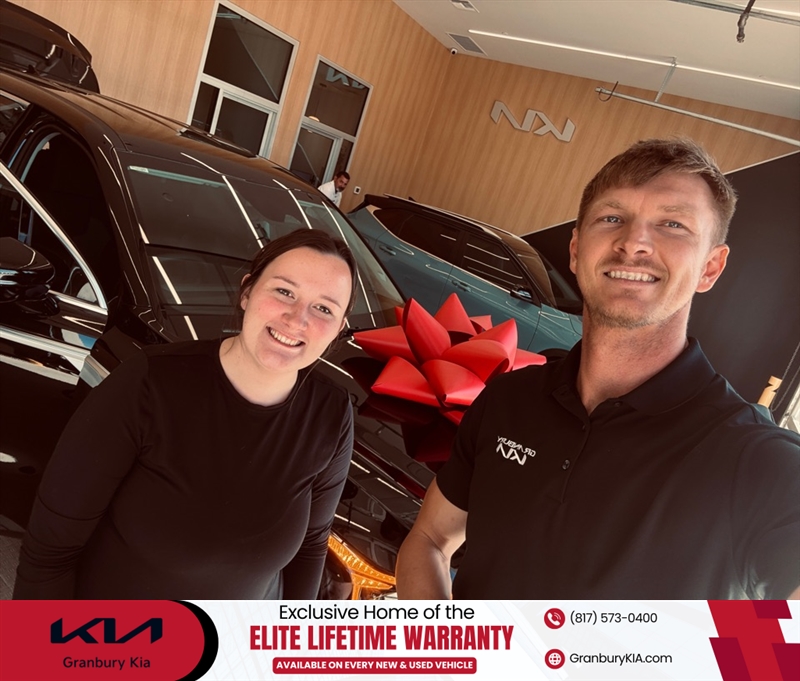 Review image from Alizabeth Devore