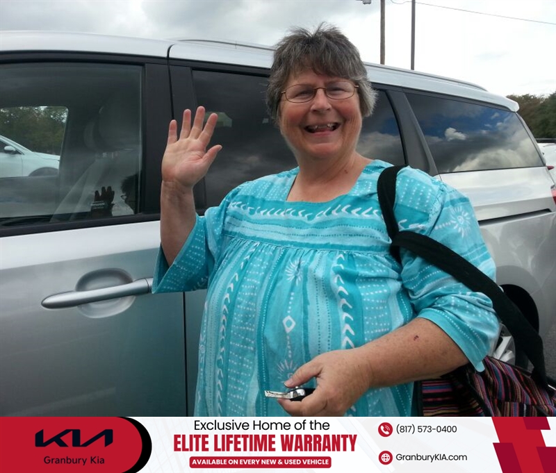 Review image from Cynthia Cook