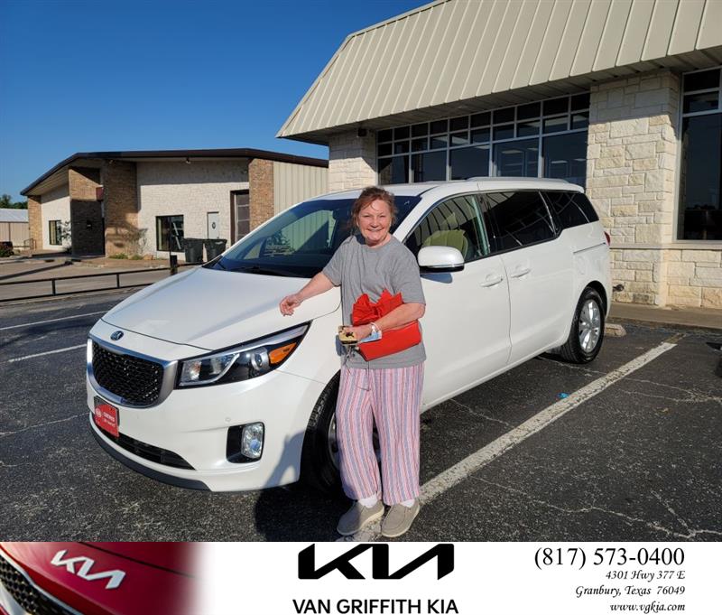 Review image from Sherry  Slade