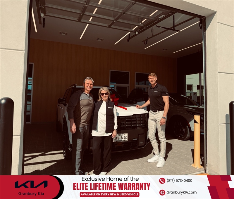 Review image from David Robnett