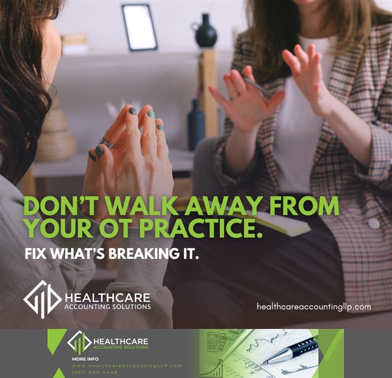 Review image from Overworked OTs