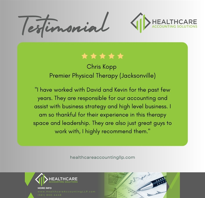 Review image from Chris Kopp