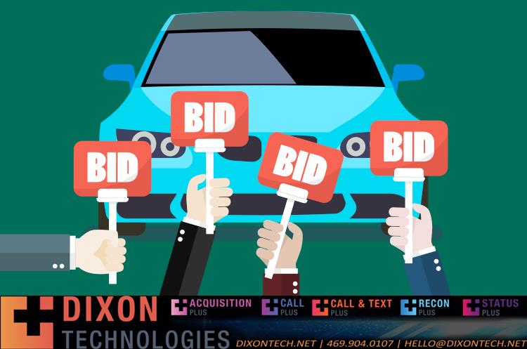 Review image from Don't Let Auction Costs Eat Your Profit