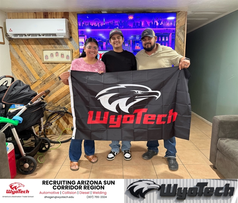 Review image from Nidia Luis