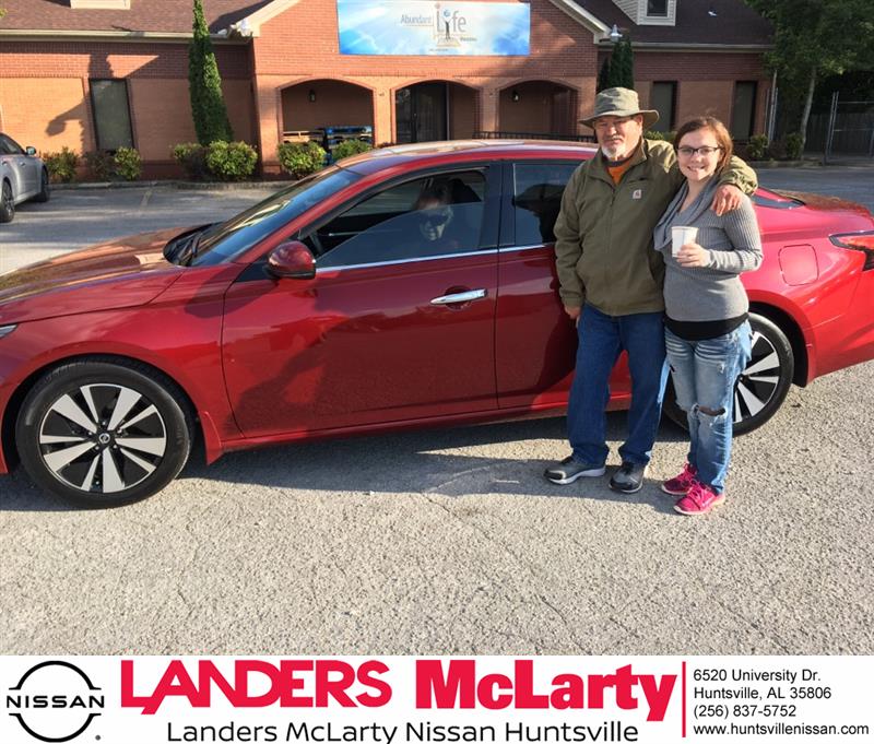 Review image from The Cardens