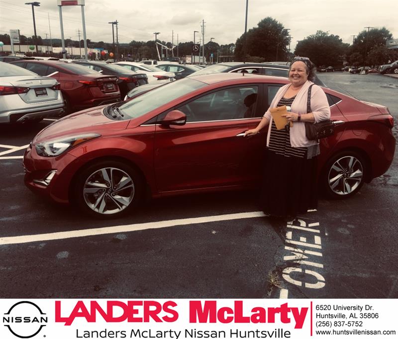Review image from Deborah Mcginness