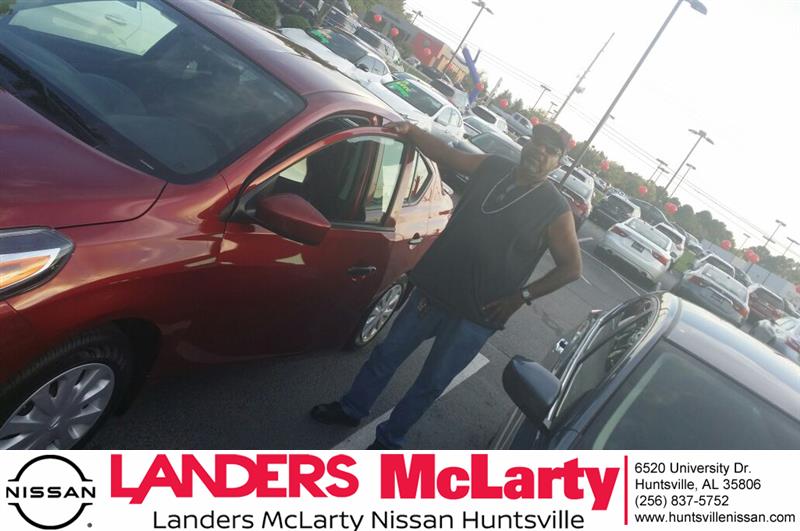 Review image from James Shelton