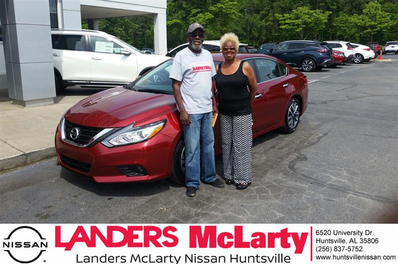 Review image from Earnest Jones