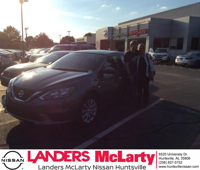 Review image from Destin Hartsgrove-Maxcy