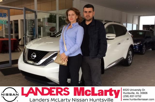 Review image from Liliya And Andriy  Valentinska