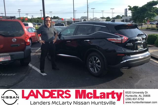 Review image from Gerald Barnes