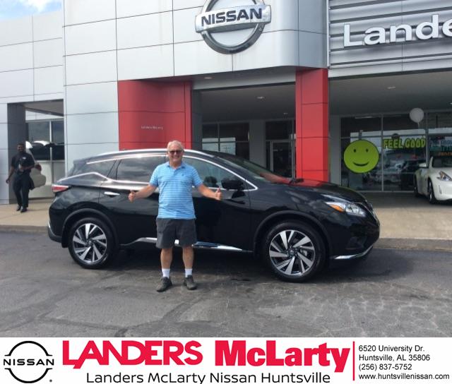 Review image from Timothy & Christine  Clark