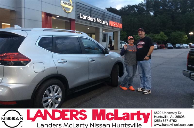 Review image from Micheal Schotten