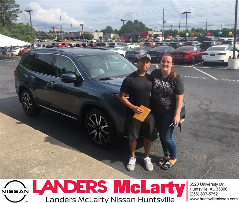 Review image from Jennifer Marcos