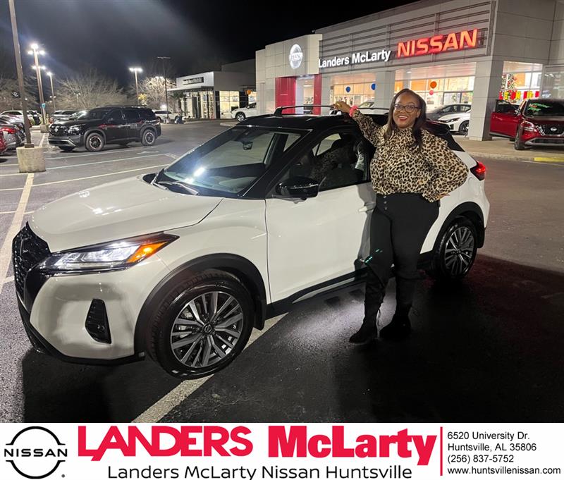Review image from Cheria Moore
