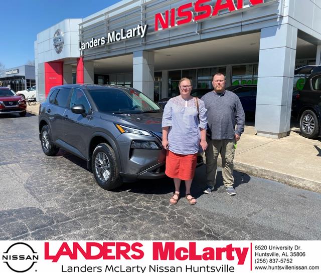 Review image from Michael Putman