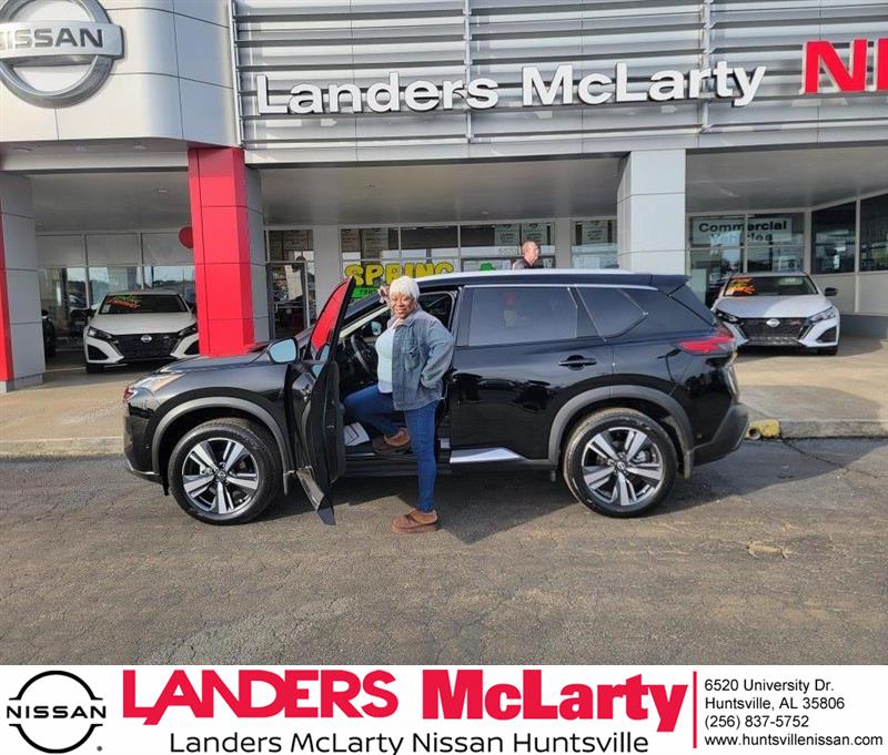 Review image from Freda Swinney 