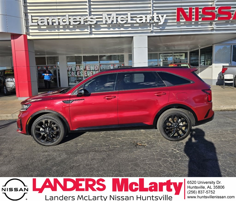 Review image from Keith Powell 