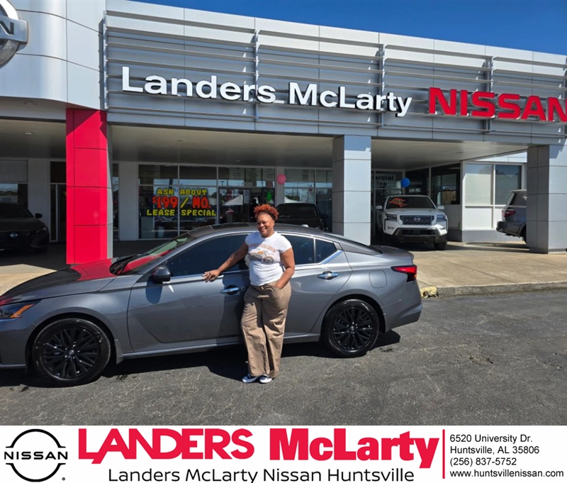 Review image from Brandi Heathington