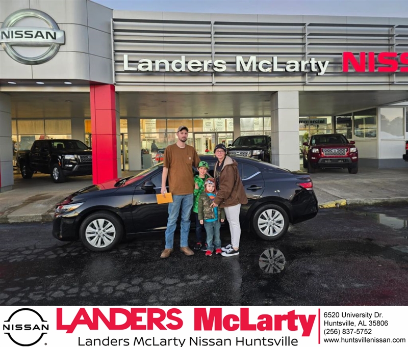 Review image from Richard  Malone