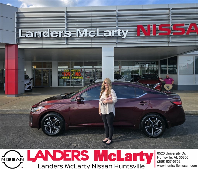 Review image from Ashton Hemphill