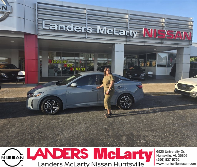 Review image from Shannon  Pompey