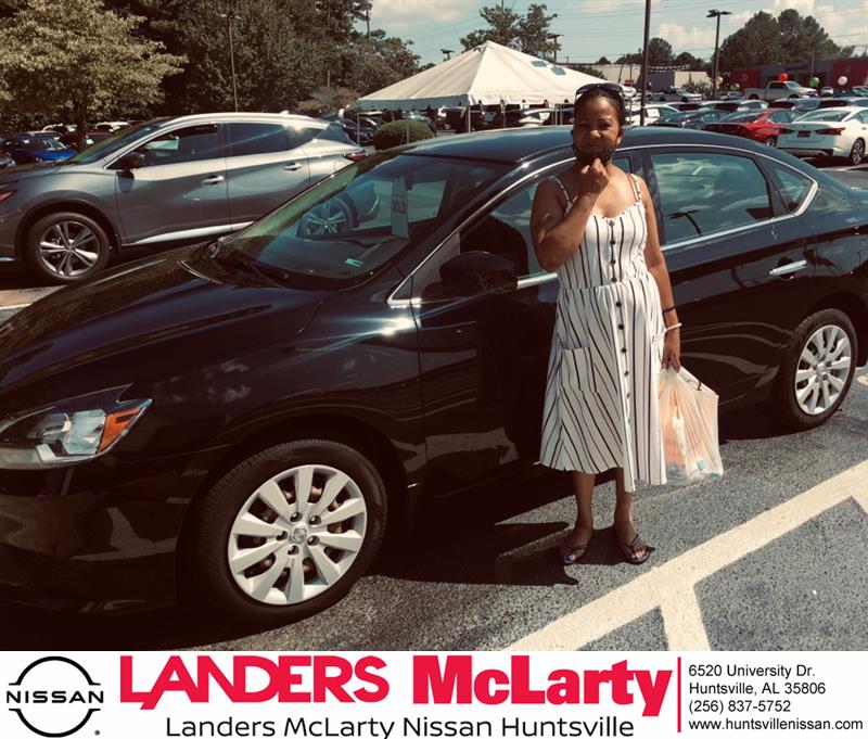 Review image from Claudia Smith