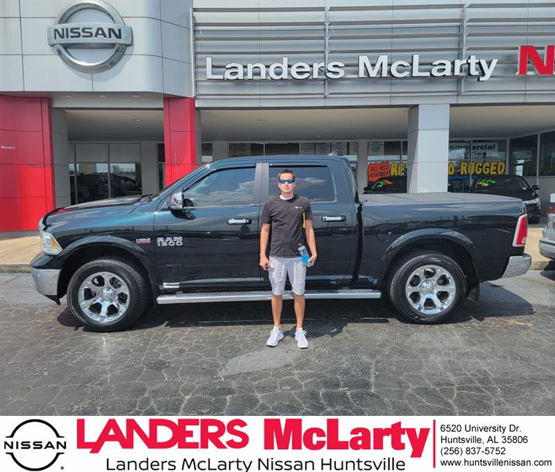 Review image from Adam Wilhite