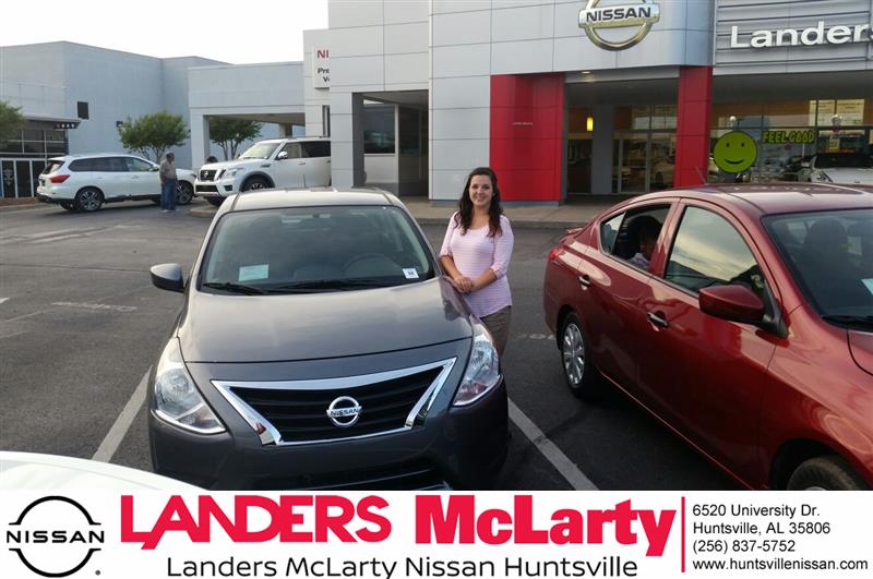 Review image from Ciarra Nunley