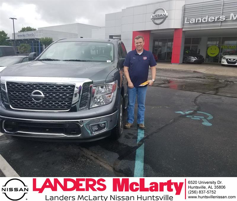 Review image from J Vance