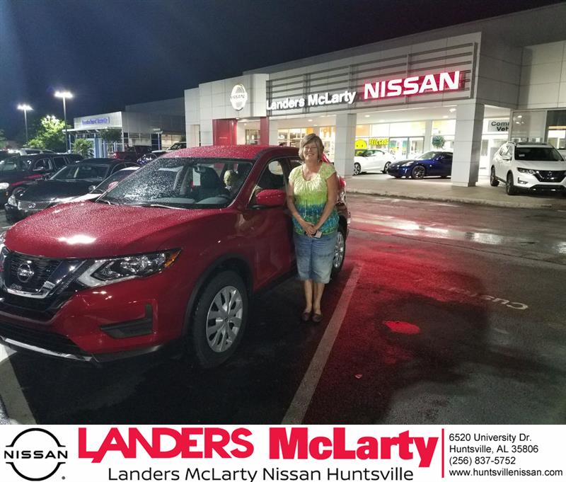 Review image from Terry F