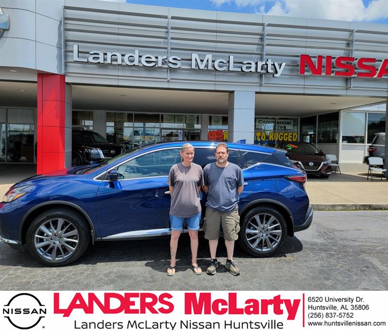 Review image from Melinda Dreher