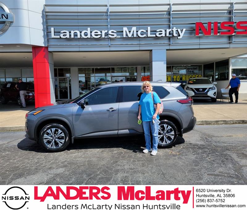 Review image from Rometha Holman