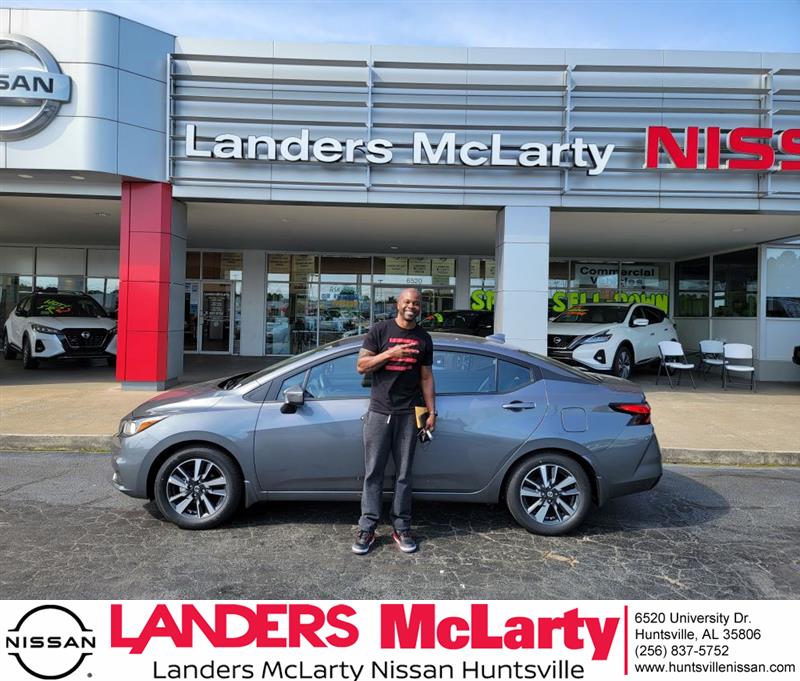 Review image from Derrick  Hamilton