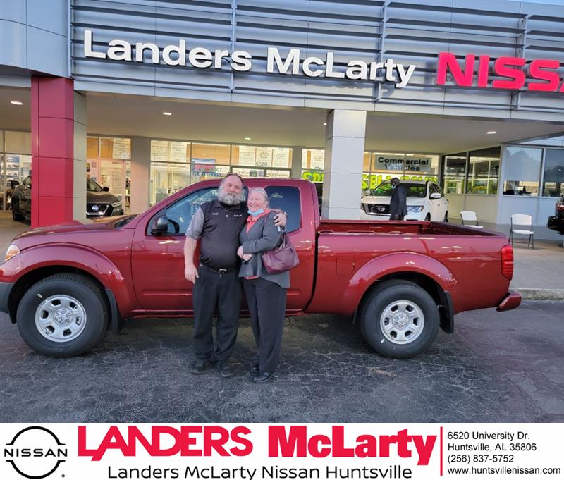 Review image from Connie Looney