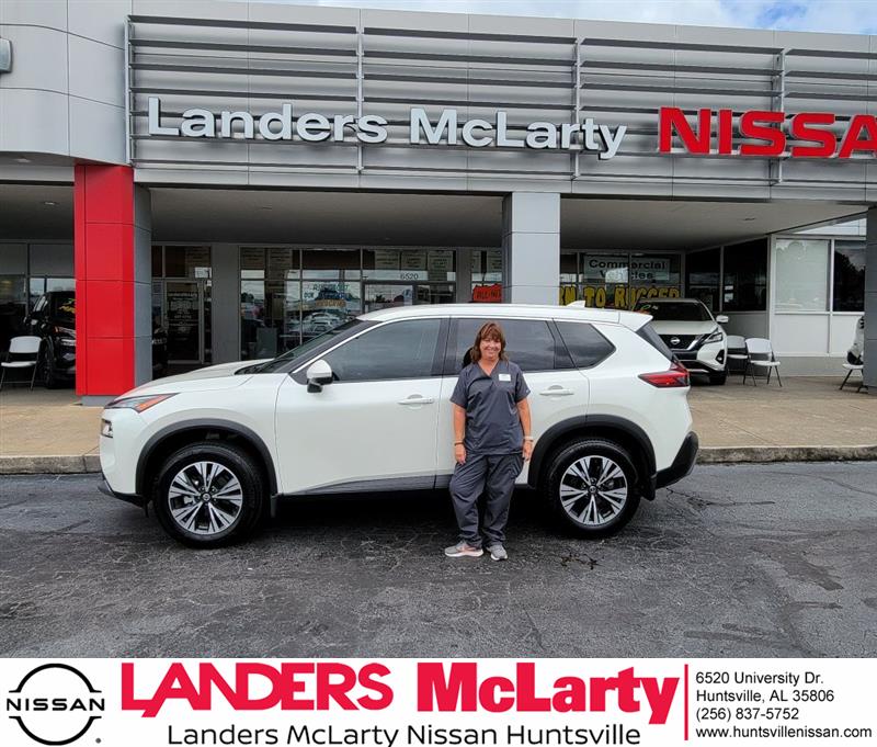 Review image from Lenora Smith