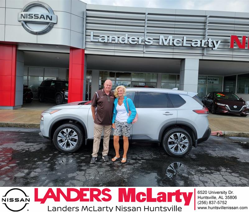 Review image from Laura Bell