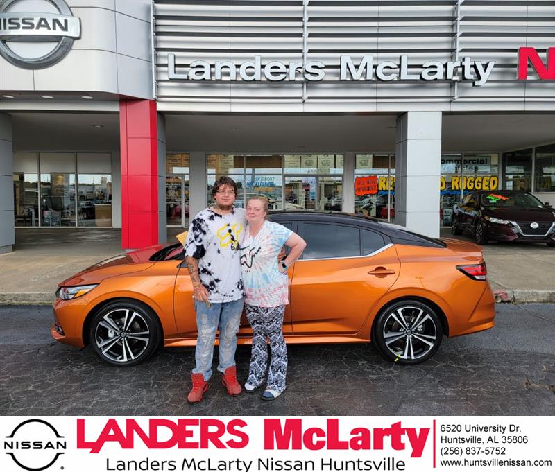 Review image from Casey Carr