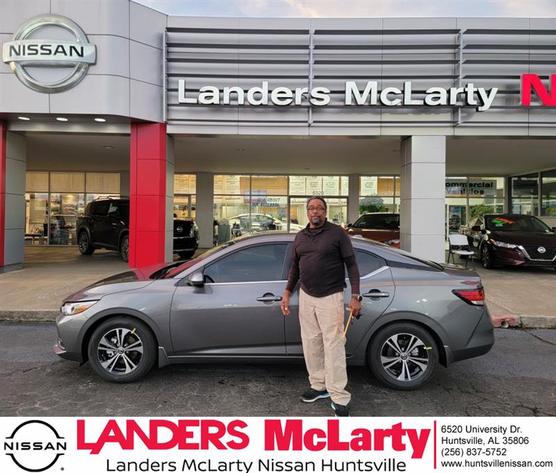 Review image from Jeffrey  Shackleford